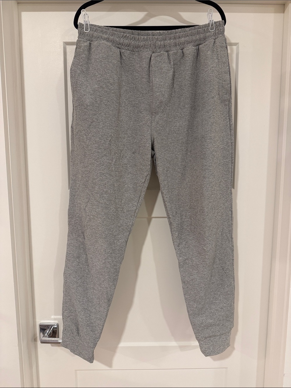 Beyond Yoga Spacedye Jogger